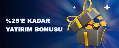Lüks Casino Deneyimini Yaşayın