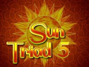 Sun Triad 5 thumbnail