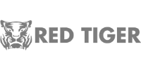 Ödeme Yöntemi 4 logo