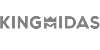 Ödeme Yöntemi 2 logo