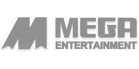 Ödeme Yöntemi 1 logo