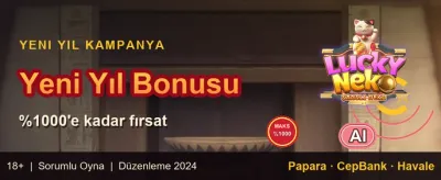Arkadaşını Getir, Kazan promotion banner