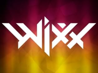 WiXX thumbnail
