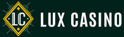 Lux Casino Logo